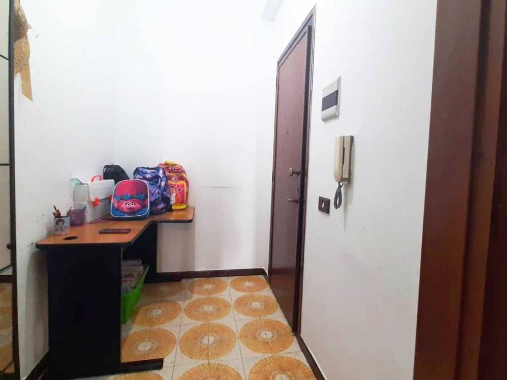 Appartamento a Siracusa in Via Luigi Vanvitelli, 119 - Foto 4