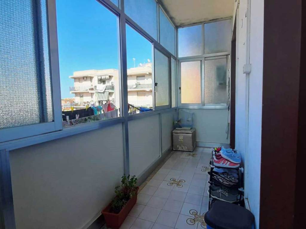 Appartamento a Siracusa in Via Luigi Vanvitelli, 119 - Foto 5