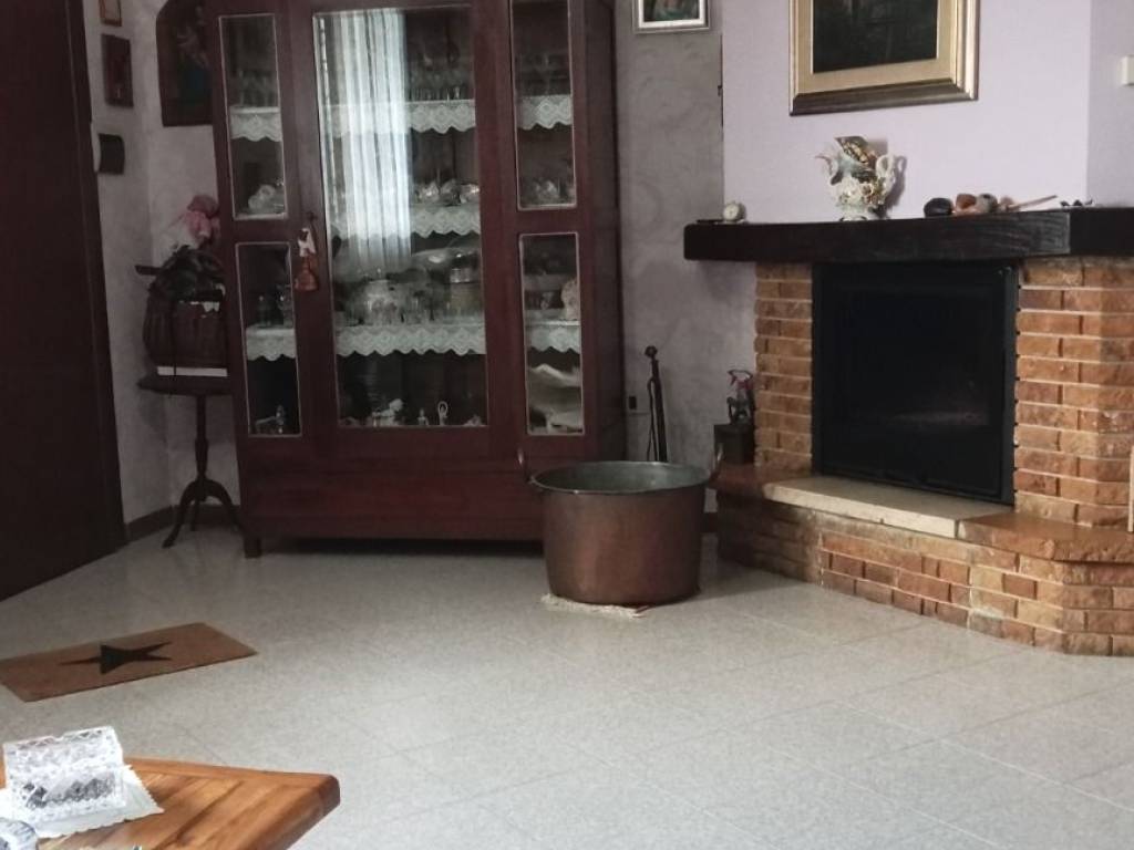 Casa indipendente a Roccastrada in sticciano - Foto 2