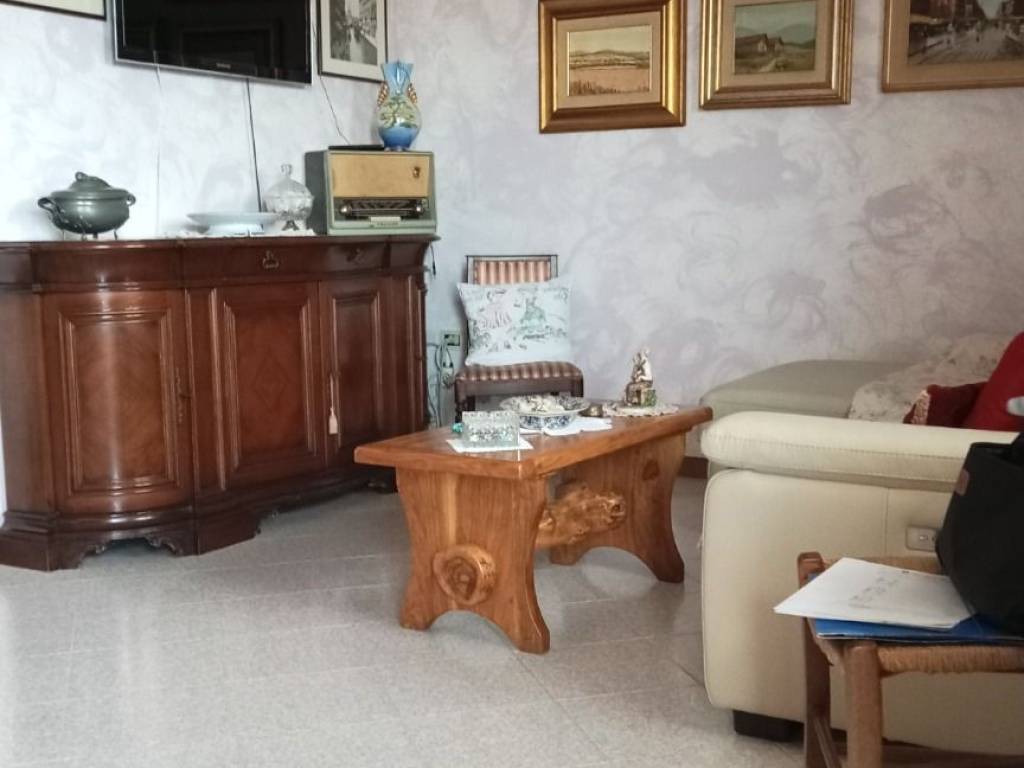 Casa indipendente a Roccastrada in sticciano - Foto 3