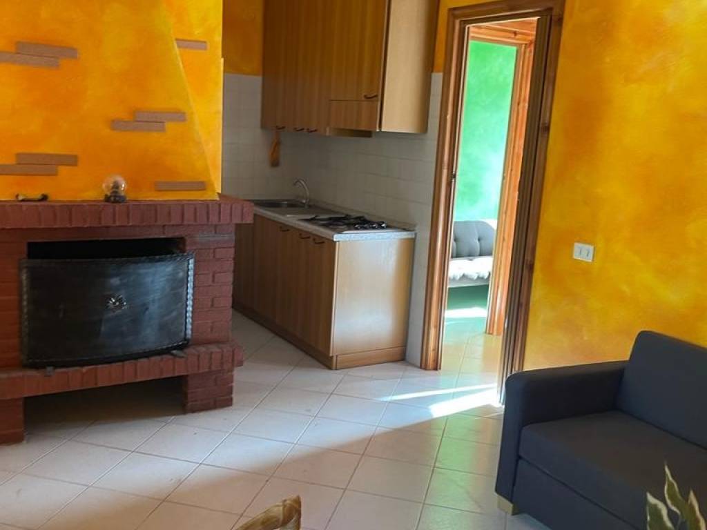 Appartamento a Cappadocia in Via Beato Salvatore Lilli - Foto 2