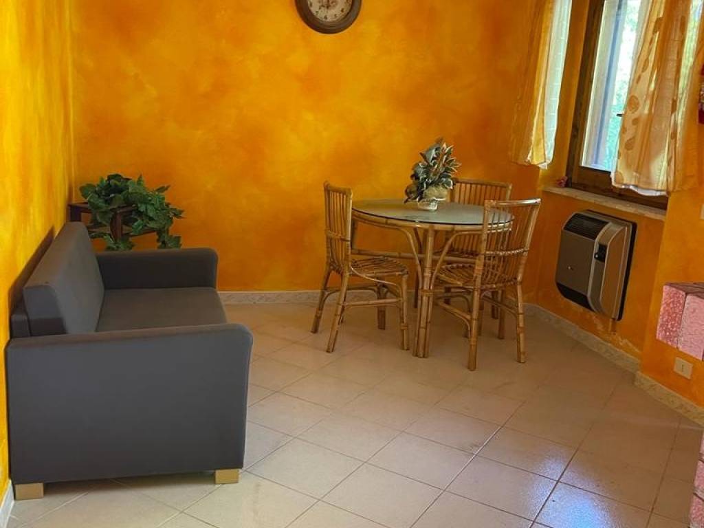 Appartamento a Cappadocia in Via Beato Salvatore Lilli - Foto 3