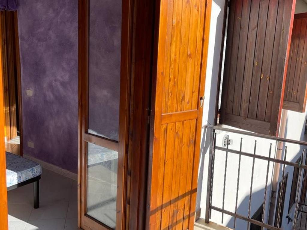 Appartamento a Cappadocia in Via Beato Salvatore Lilli - Foto 4