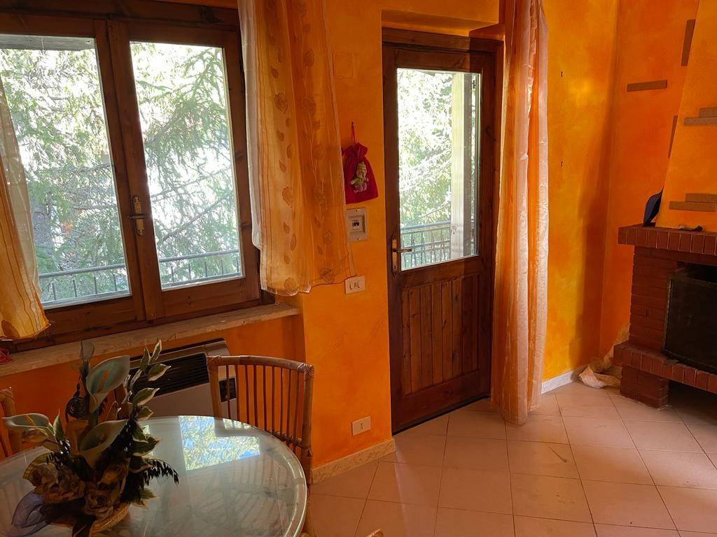 Appartamento a Cappadocia in Via Beato Salvatore Lilli - Foto 5