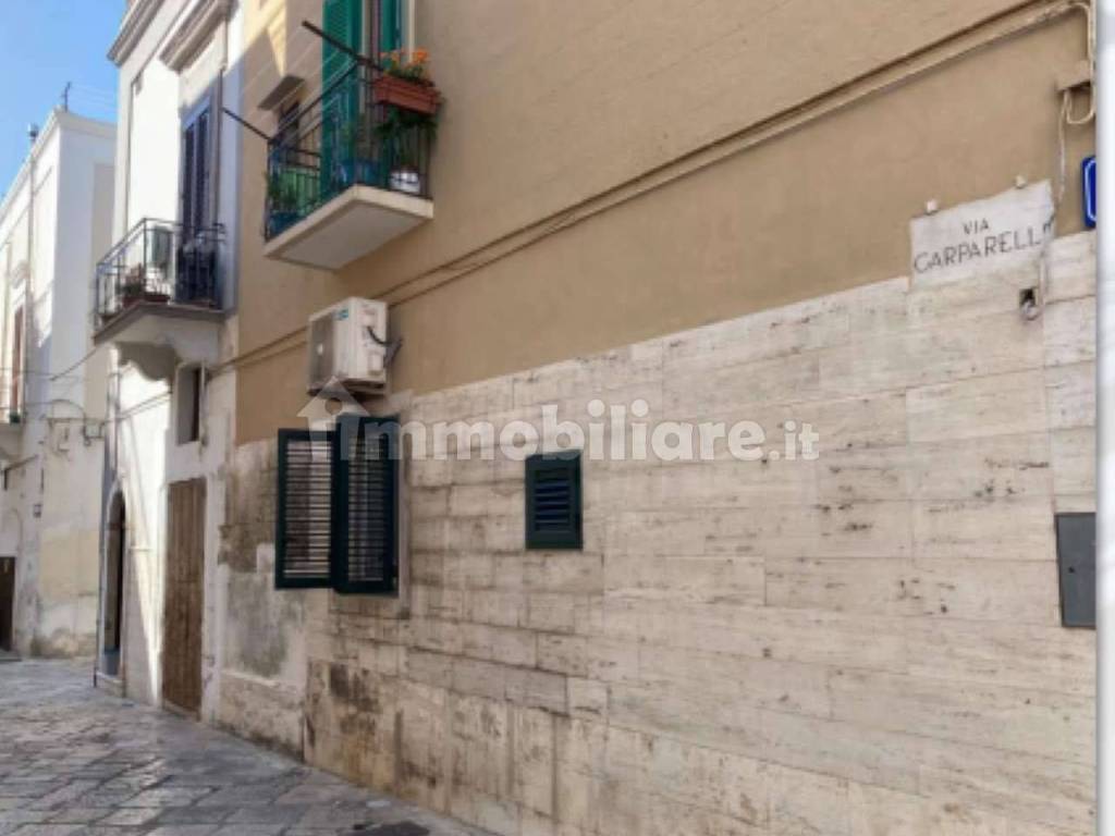 Immobile a Fasano in Via Carparelli, 95 - Foto 2