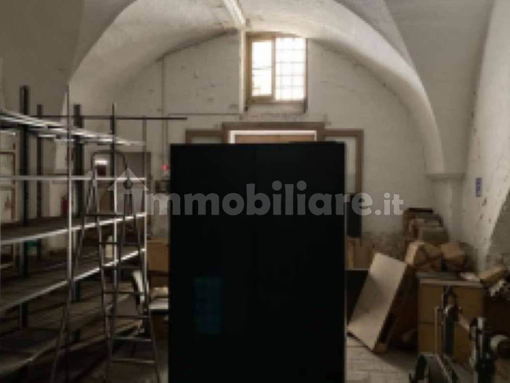 Immobile a Fasano in Via Carparelli, 95 - Foto 3