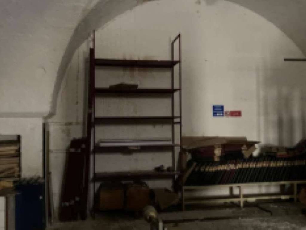 Immobile a Fasano in Via Carparelli, 95 - Foto 4