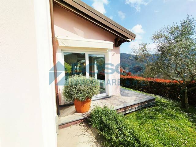 Villa a Beverino in Beverino - Foto 3