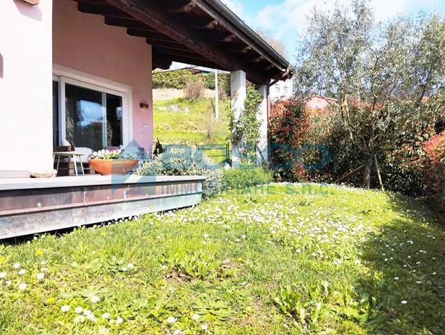 Villa a Beverino in Beverino - Foto 4