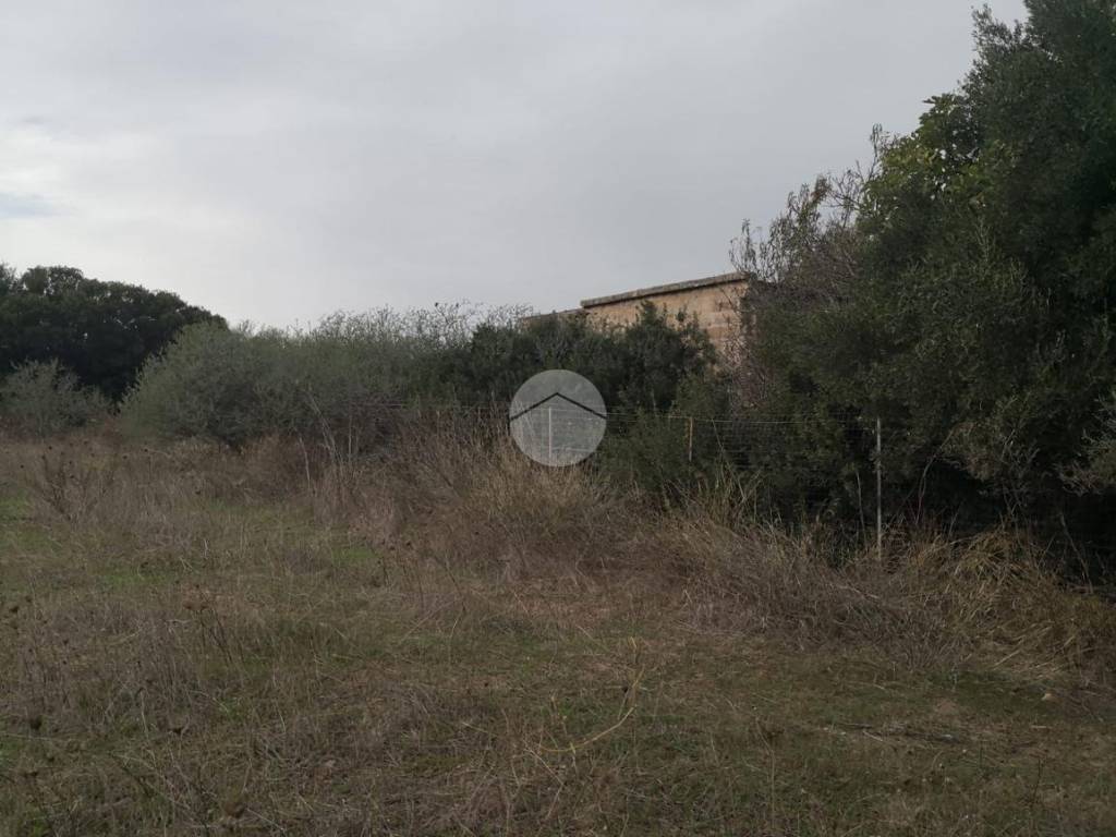 Casa indipendente a Quartucciu in Via delle begonie - Foto 2