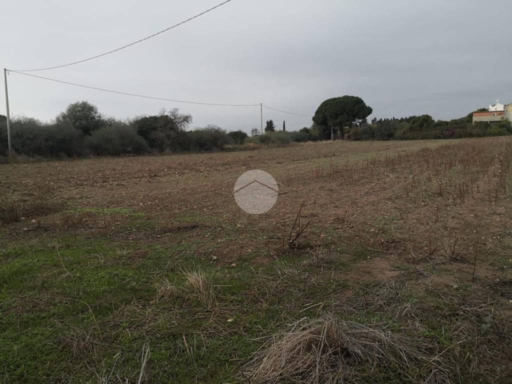 Casa indipendente a Quartucciu in Via delle begonie - Foto 5
