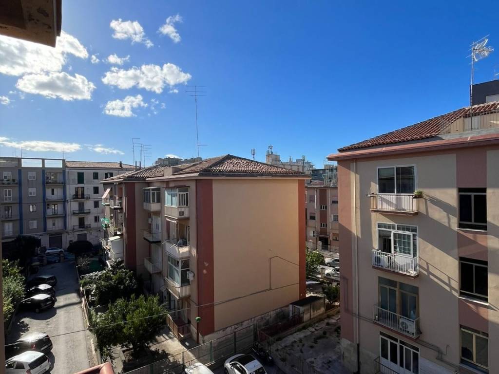 Appartamento a Siracusa in Via Giuseppe Testaferrata - Foto 2