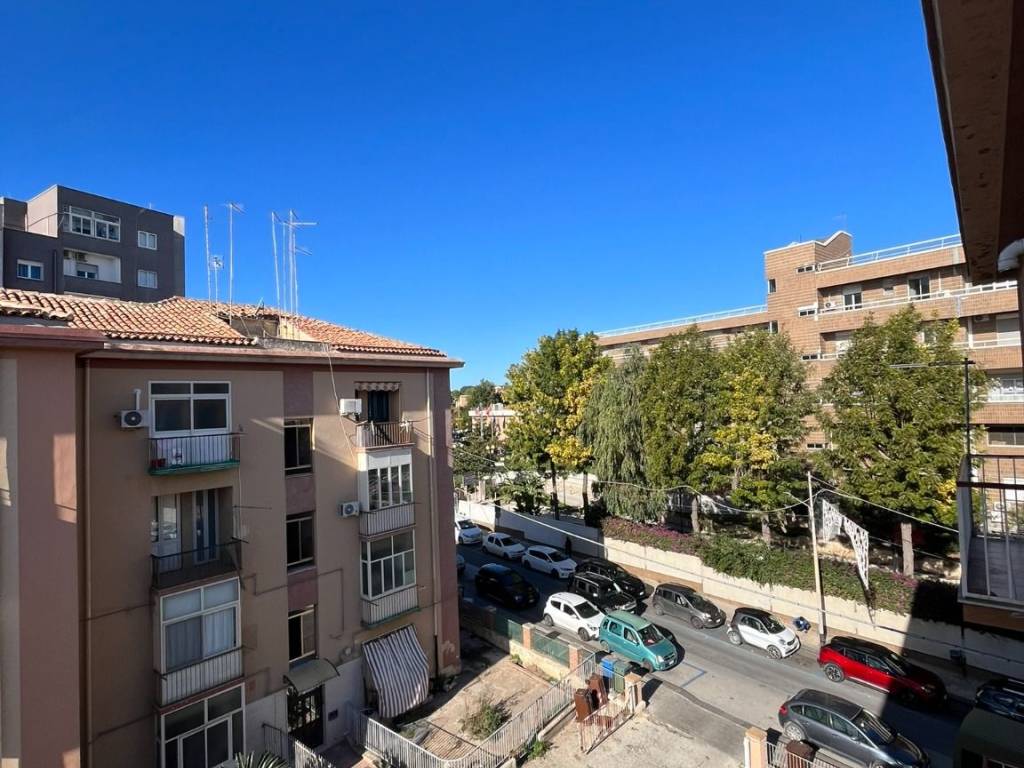 Appartamento a Siracusa in Via Giuseppe Testaferrata - Foto 3