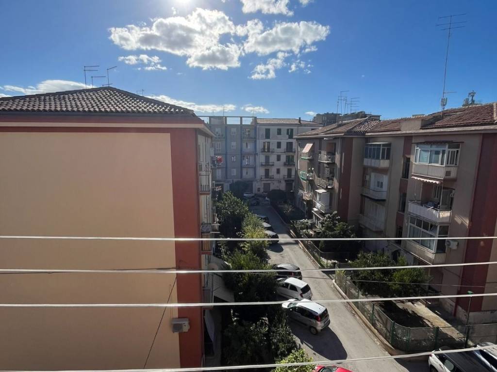 Appartamento a Siracusa in Via Giuseppe Testaferrata - Foto 4