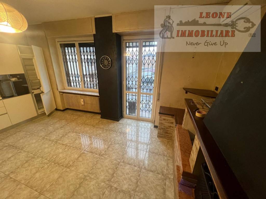 Villa a Cilavegna in Via Pizzarelli, 70 - Foto 2