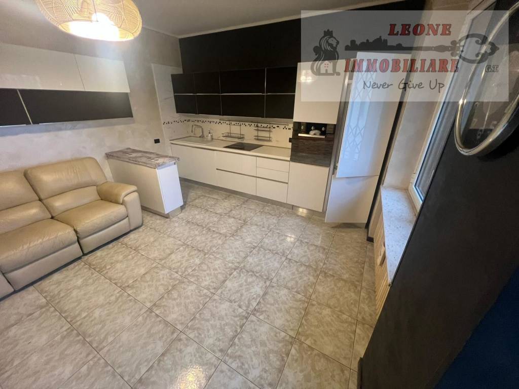 Villa a Cilavegna in Via Pizzarelli, 70 - Foto 3