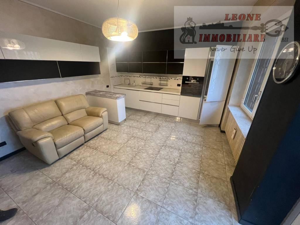 Villa a Cilavegna in Via Pizzarelli, 70 - Foto 4