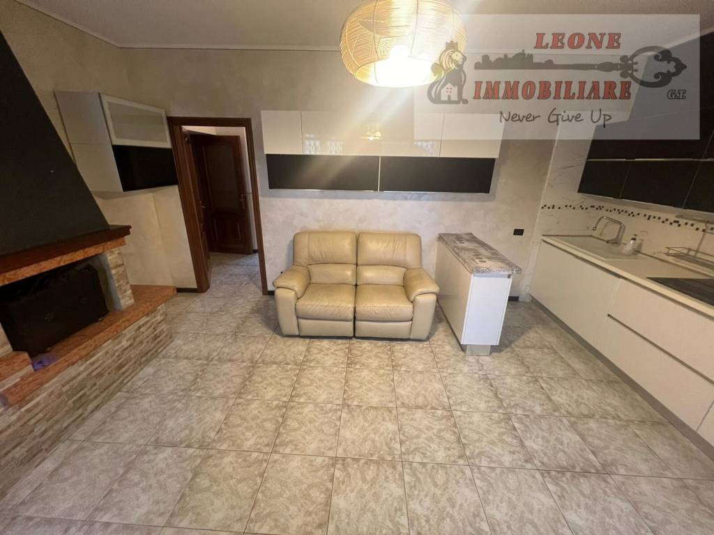 Villa a Cilavegna in Via Pizzarelli, 70 - Foto 5