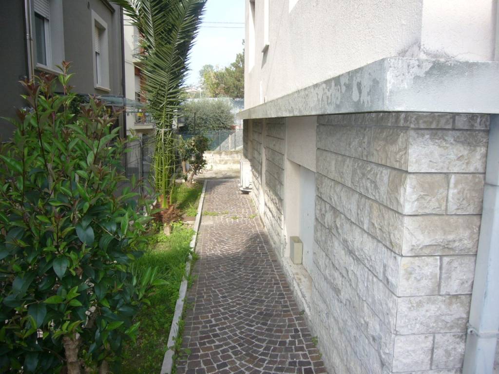 Villa a Gabicce mare in Via 27 Marzo, 11 - Foto 4