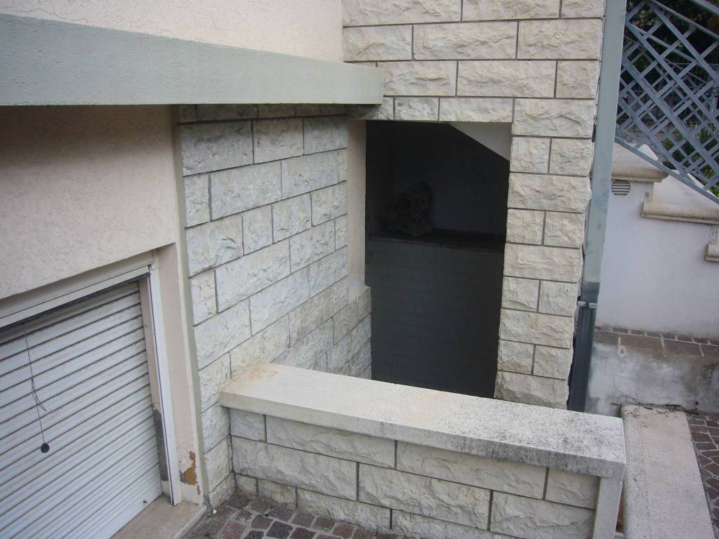 Villa a Gabicce mare in Via 27 Marzo, 11 - Foto 5