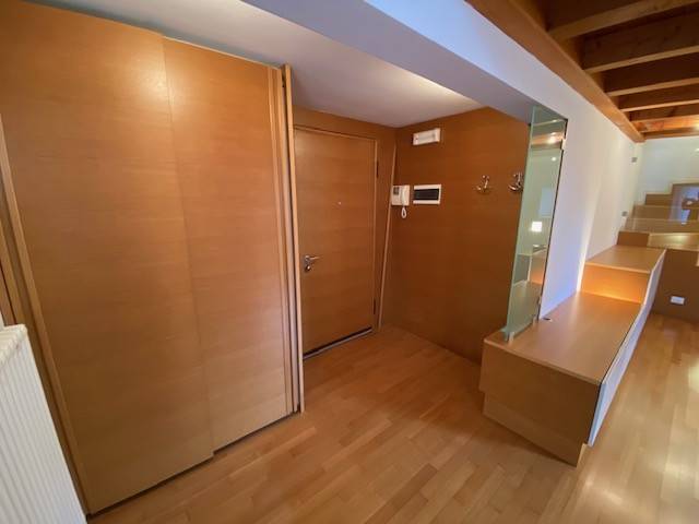 Appartamento a Udine in Via Superiore - Foto 2