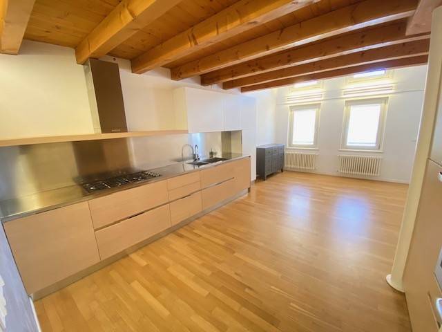 Appartamento a Udine in Via Superiore - Foto 3