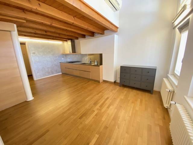 Appartamento a Udine in Via Superiore - Foto 4