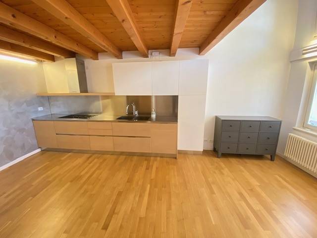 Appartamento a Udine in Via Superiore - Foto 5