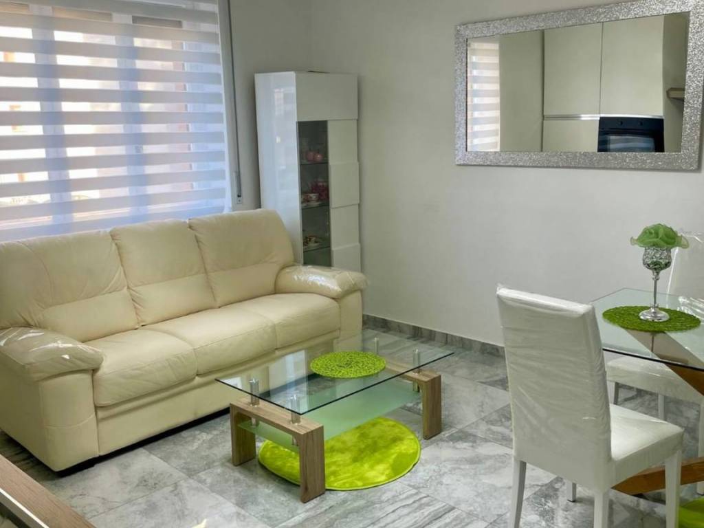 Appartamento a Carnago in Vittorio Veneto, 23 - Foto 4