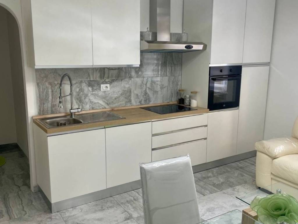 Appartamento a Carnago in Vittorio Veneto, 23 - Foto 5
