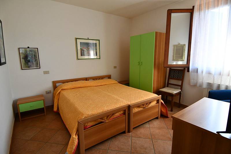 Villa a Rosolina in Viale Toni Gardini - Foto 2