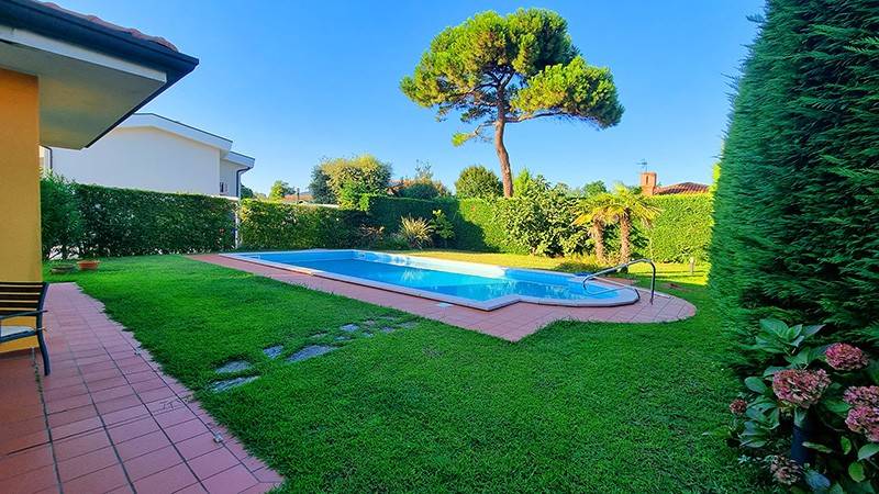 Villa a Rosolina in Viale Toni Gardini - Foto 3