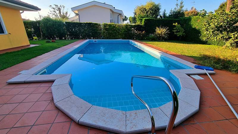 Villa a Rosolina in Viale Toni Gardini - Foto 4