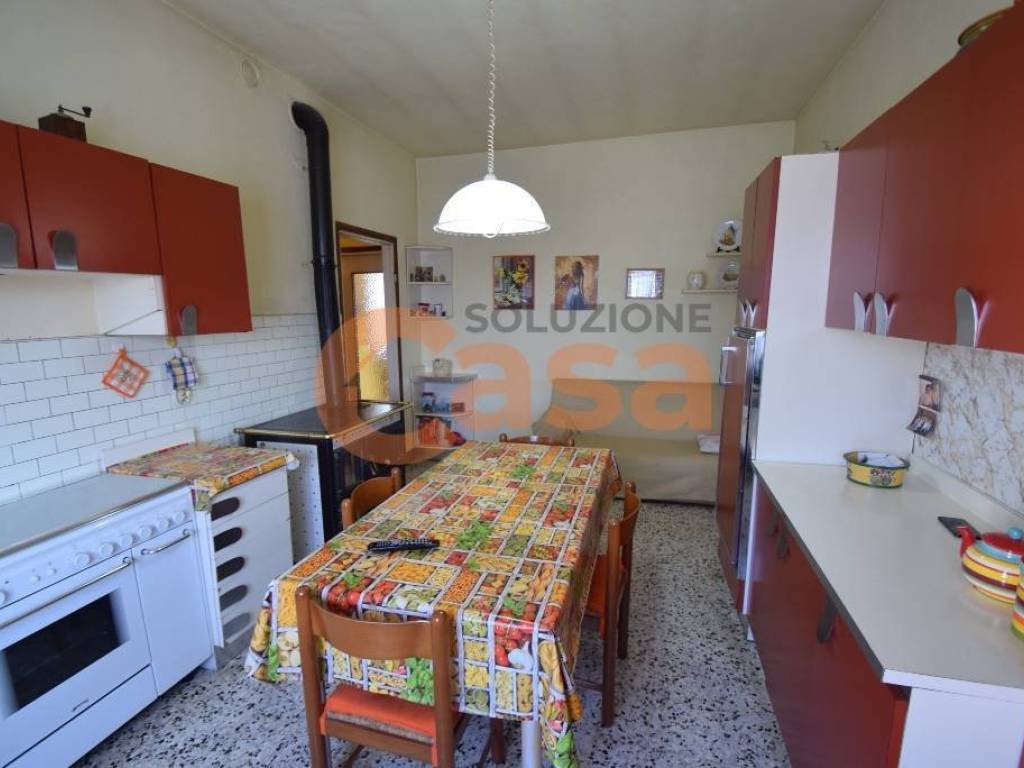 Villa a Caselle landi in Via Vallazza - Foto 2