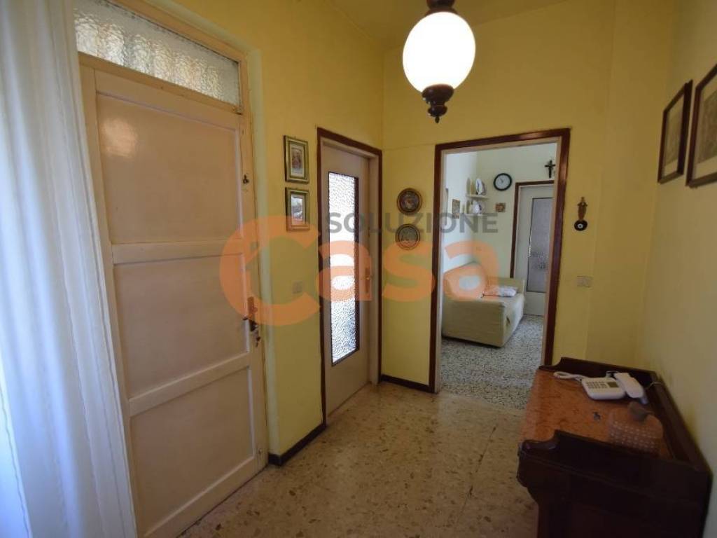 Villa a Caselle landi in Via Vallazza - Foto 3