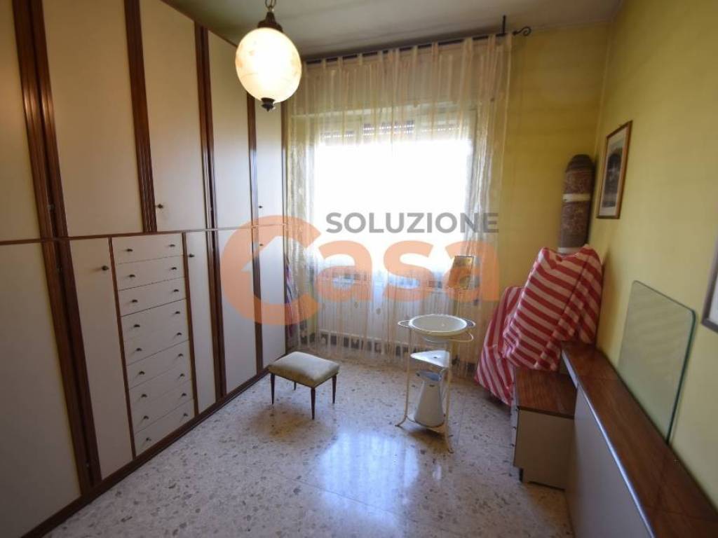 Villa a Caselle landi in Via Vallazza - Foto 4