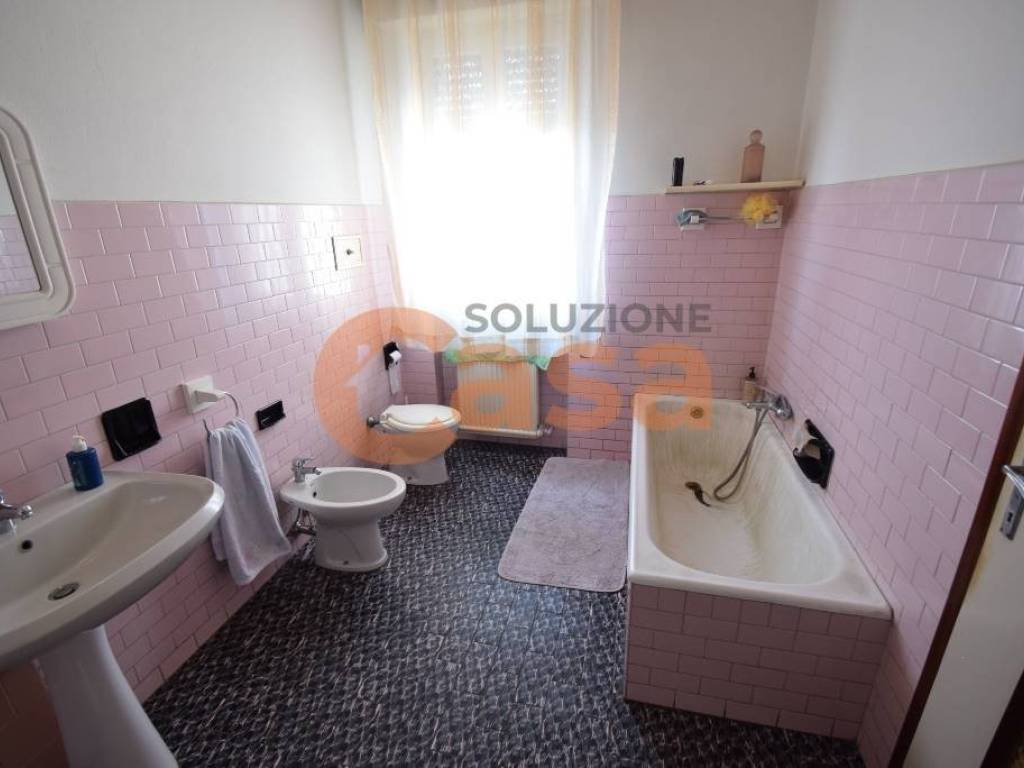 Villa a Caselle landi in Via Vallazza - Foto 5