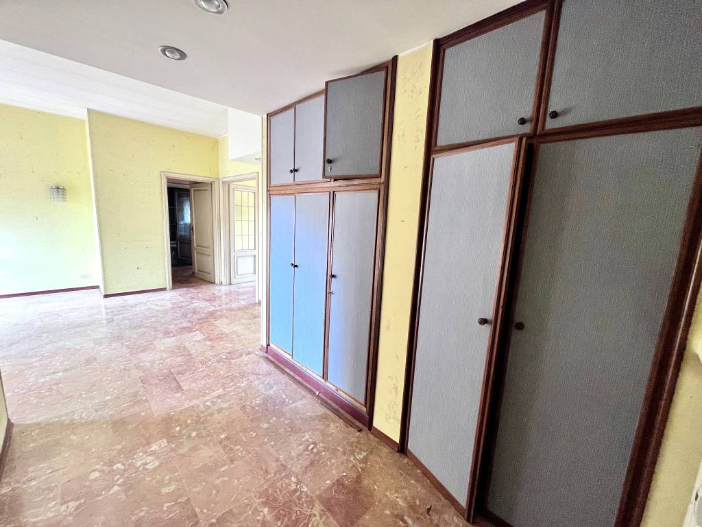 Appartamento a Asti in Corso Alessandro Volta, 69 - Foto 3