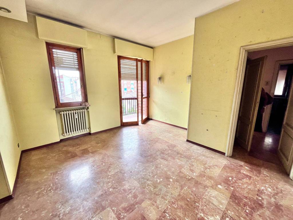 Appartamento a Asti in Corso Alessandro Volta, 69 - Foto 4