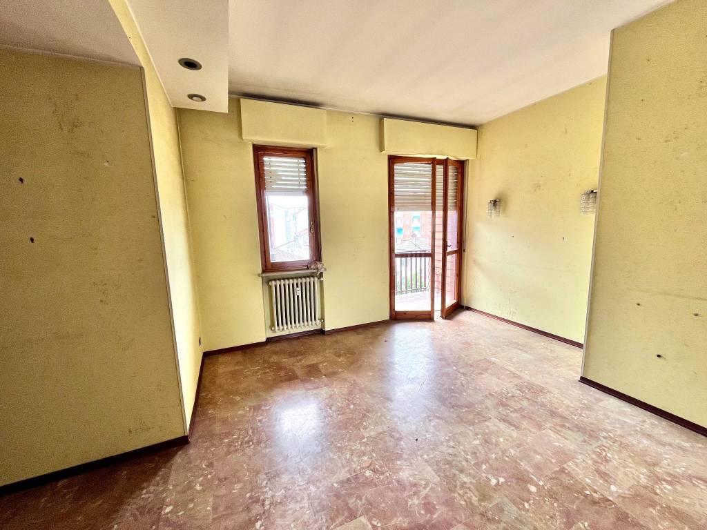 Appartamento a Asti in Corso Alessandro Volta, 69 - Foto 5