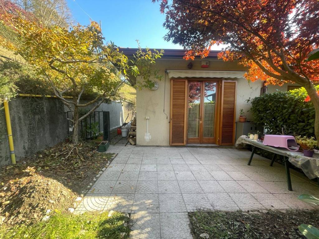 Appartamento a Galbiate in Via Balassi - Foto 2