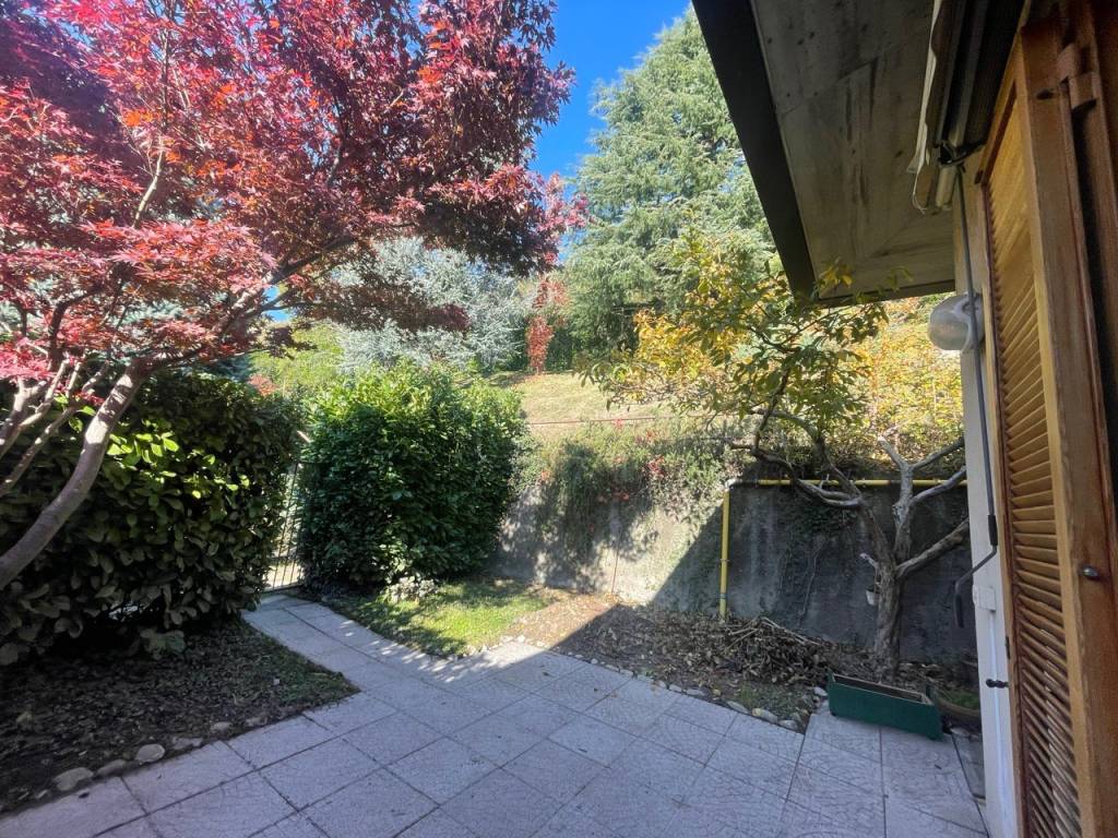 Appartamento a Galbiate in Via Balassi - Foto 3