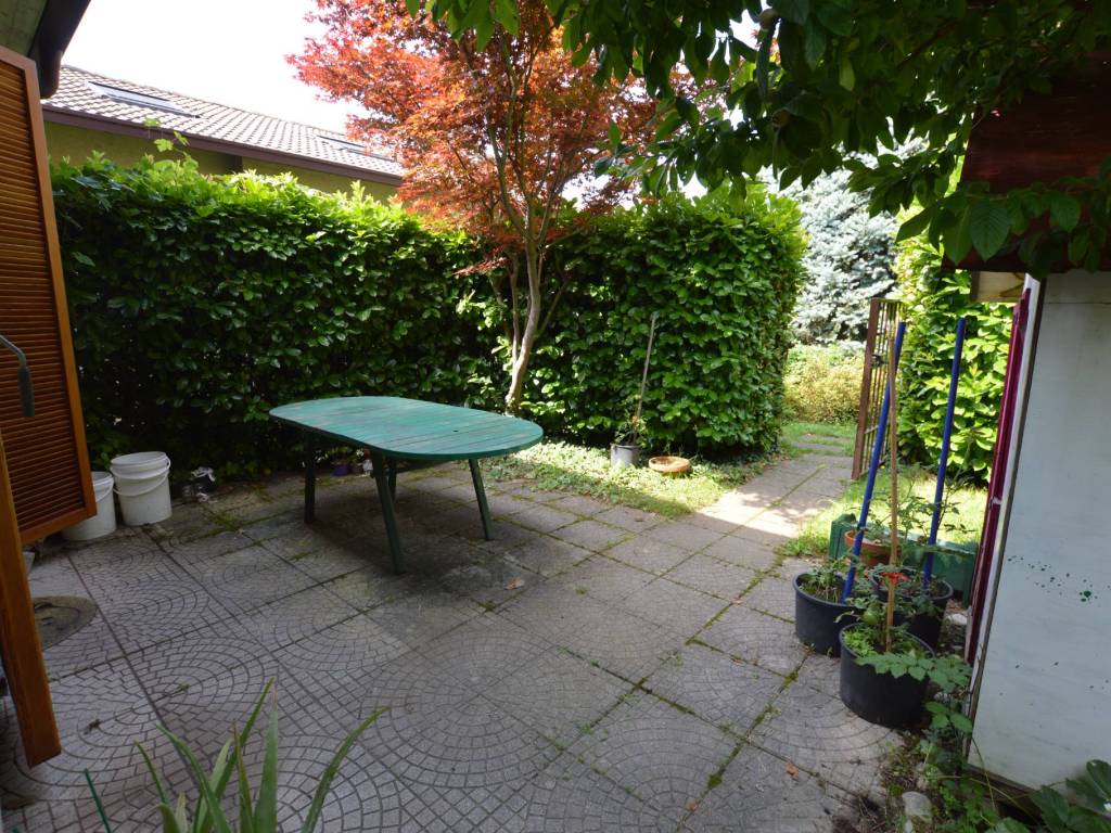 Appartamento a Galbiate in Via Balassi - Foto 4