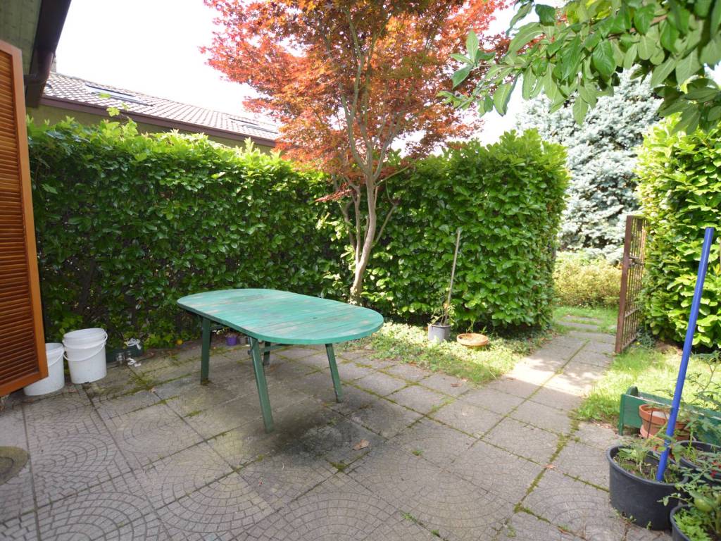 Appartamento a Galbiate in Via Balassi - Foto 5