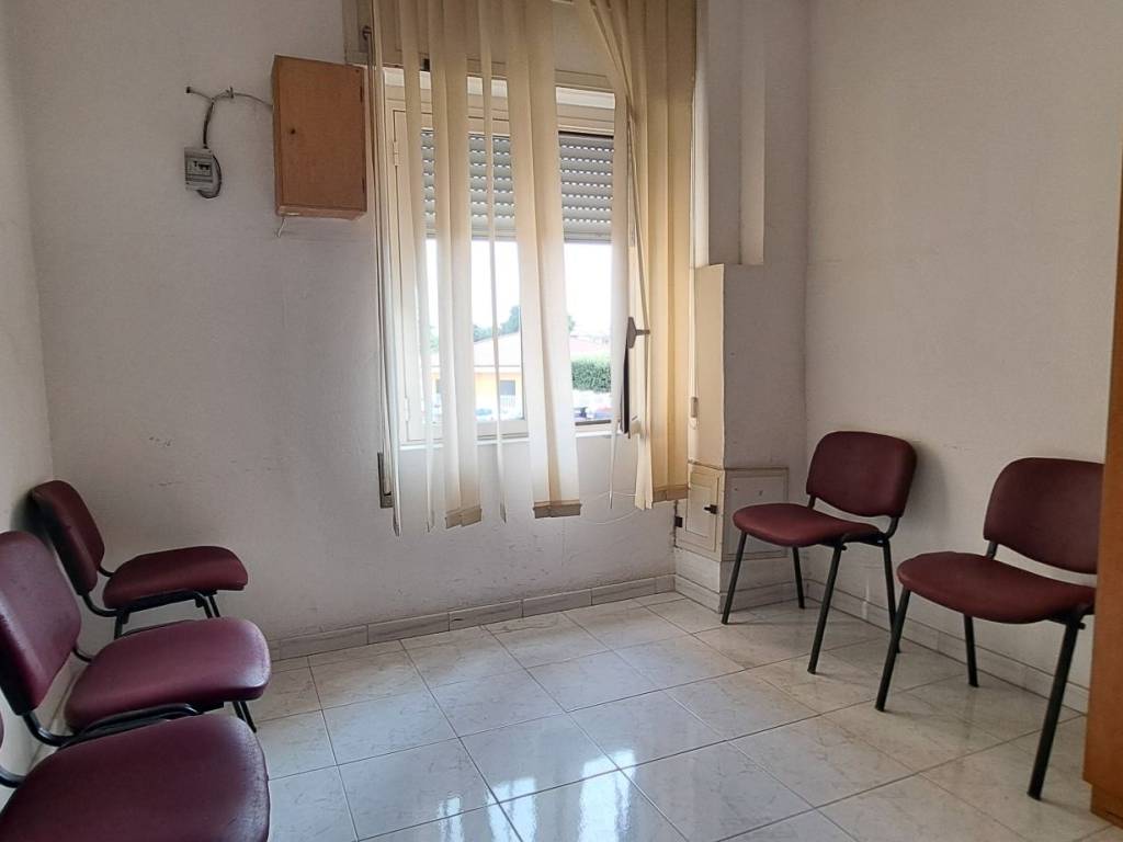 Appartamento a Vibo valentia in Via Pasquale De Maria, 21 - Foto 3