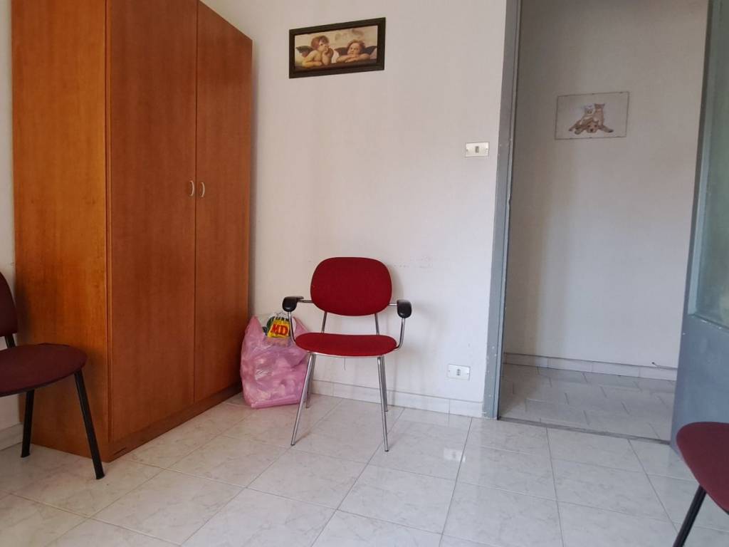 Appartamento a Vibo valentia in Via Pasquale De Maria, 21 - Foto 4