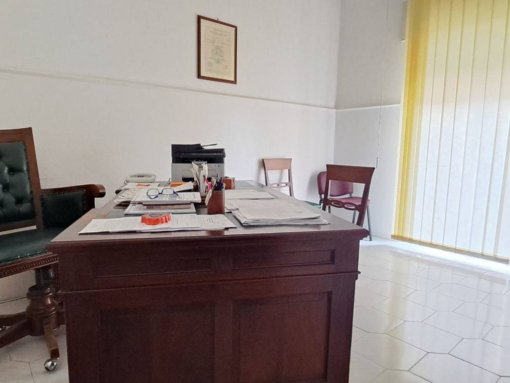 Appartamento a Vibo valentia in Via Pasquale De Maria, 21 - Foto 5