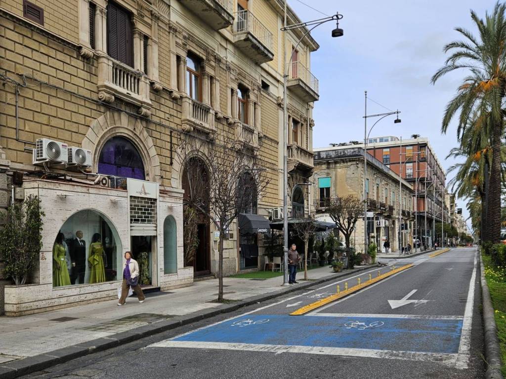 Immobile a Messina in Viale San Martino, 246 - Foto 3