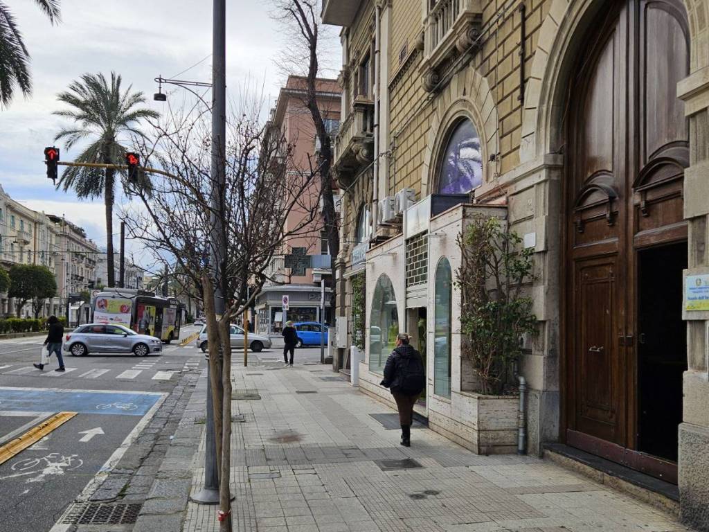 Immobile a Messina in Viale San Martino, 246 - Foto 4