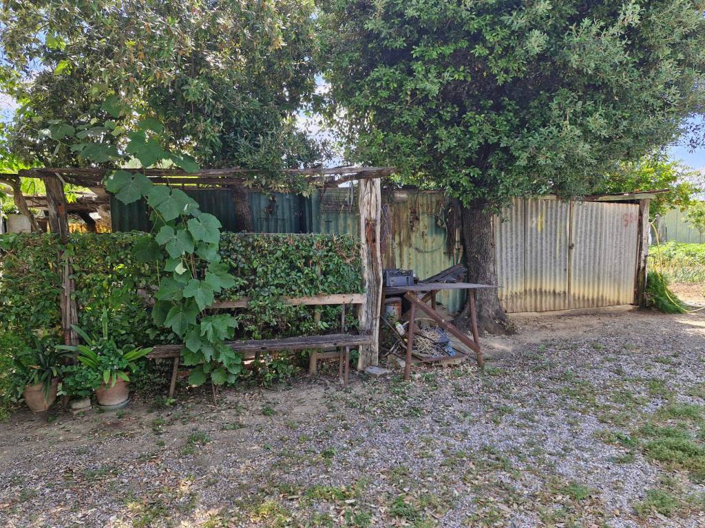 Terreno a Campiglia marittima in Via della Monaca - Foto 2